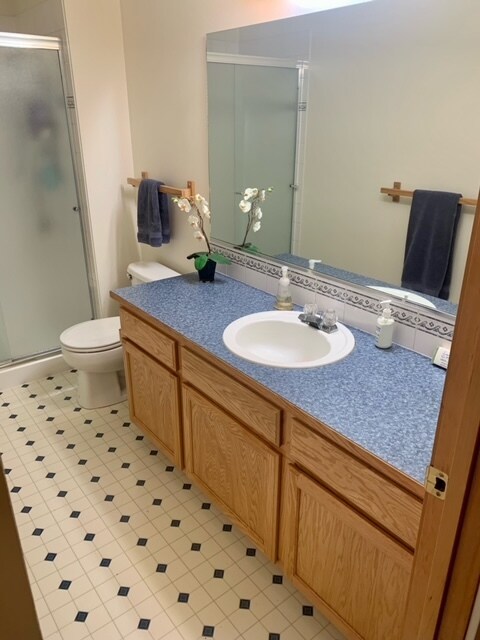 Building Photo - 13231 W Sunnyvale Dr