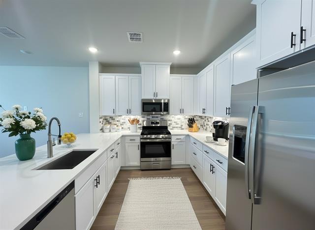 Building Photo - 4742 Smokey Quartz Ln