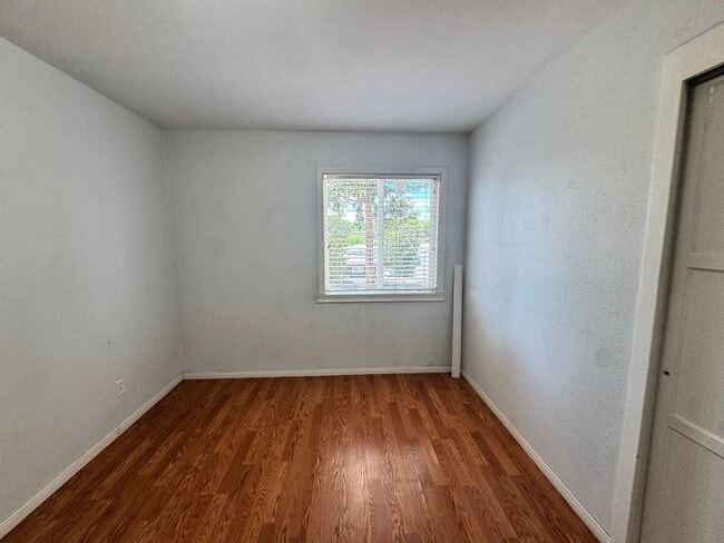 Building Photo - 6150-52 Horton Dr