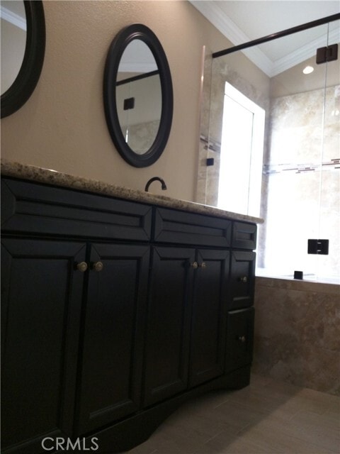 Building Photo - 13427 Treasure Way