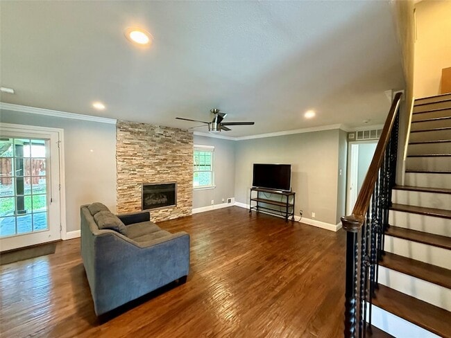 Building Photo - 13455 Mill Grove Ln