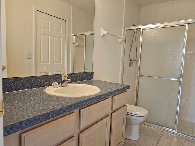 Building Photo - 13345 Pinyon Dr
