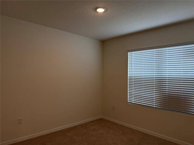 Building Photo - 3307 Wynwood Forest Dr
