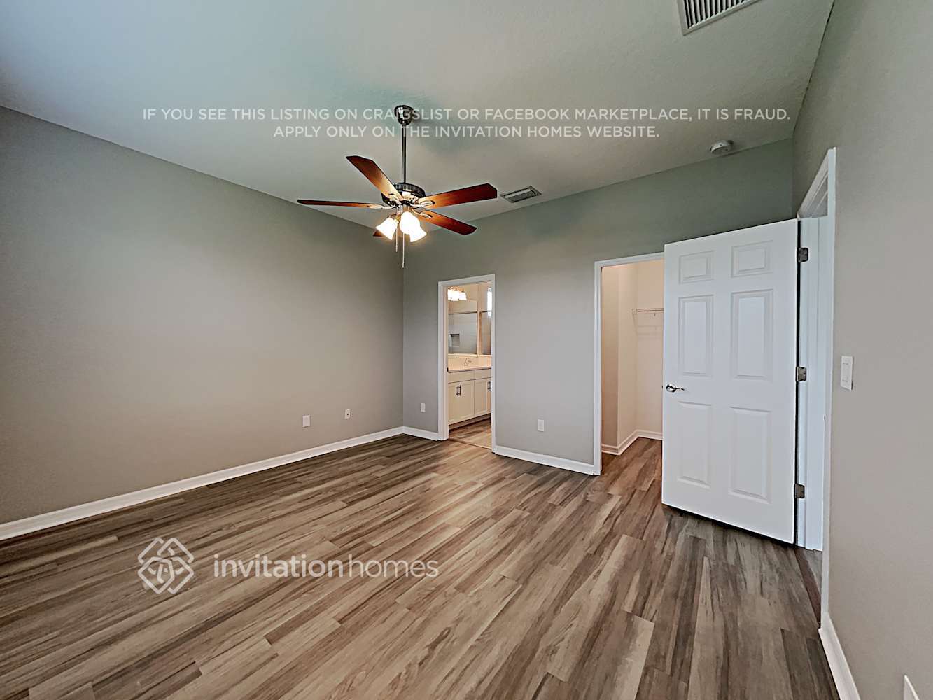 Building Photo - 8554 Starlight Loop