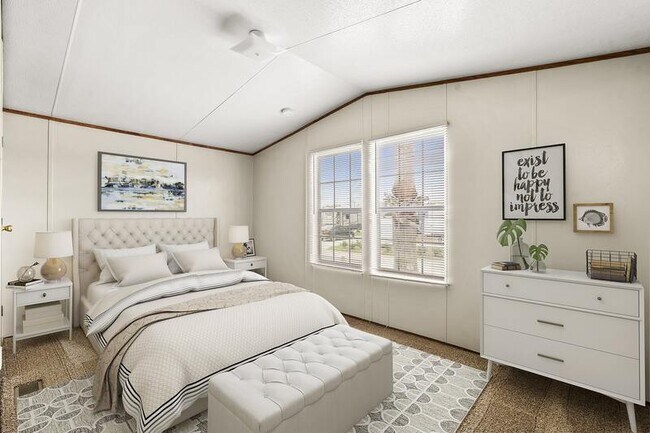 Building Photo - 5040 St Kitts Calle St