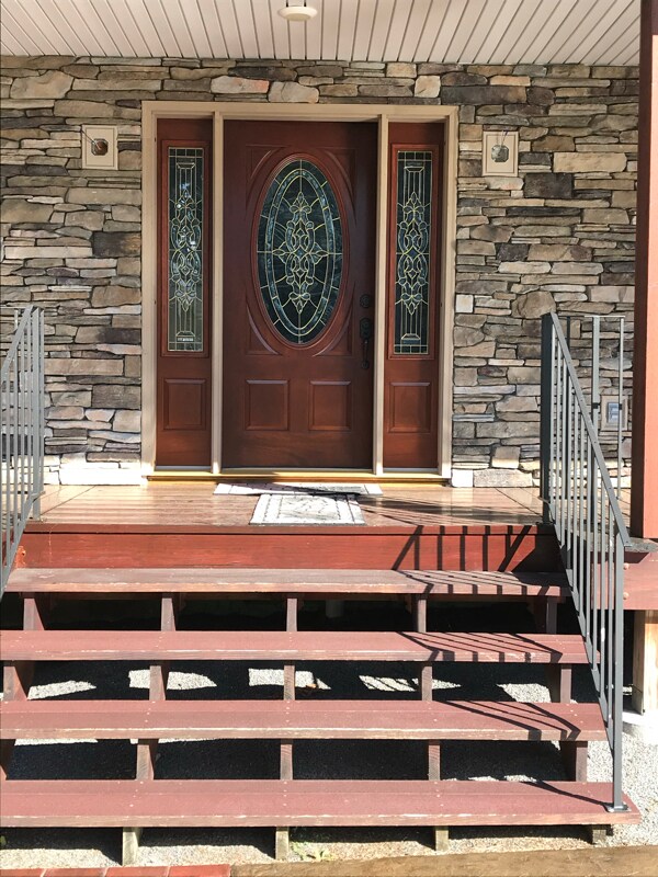 Building Photo - 6883C Deluxe Park