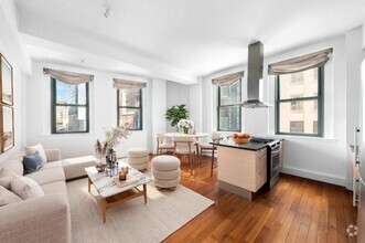 Building Photo - 1 bedroom in New York NY 10006