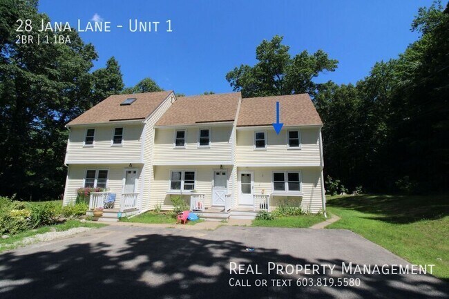 Building Photo - 28 Jana Ln