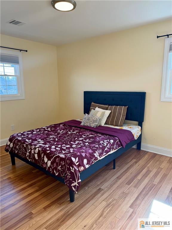 Building Photo - 1084 Stelton Rd