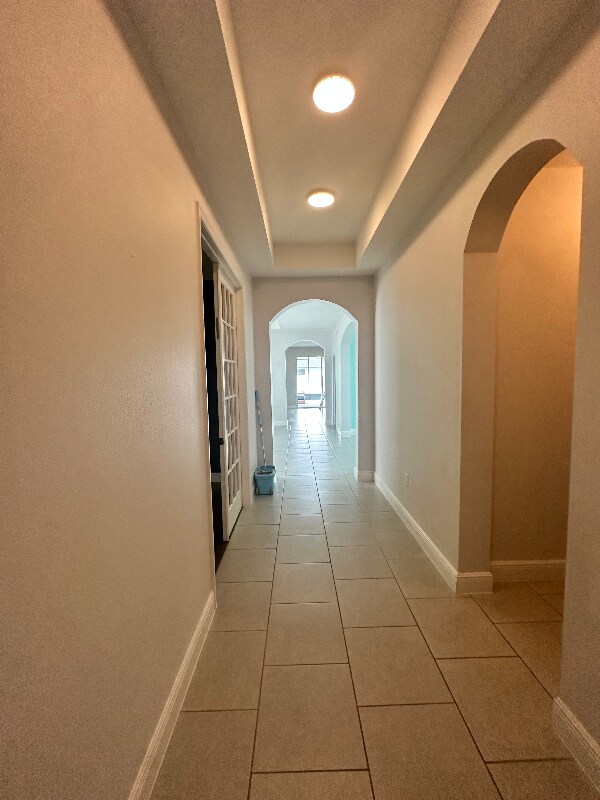 Building Photo - 16128 Mead St