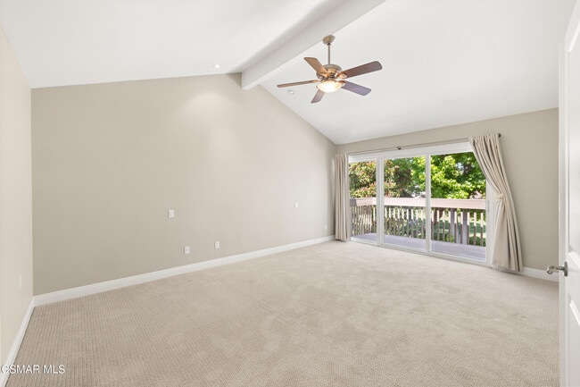 Building Photo - 3805 Mainsail Cir