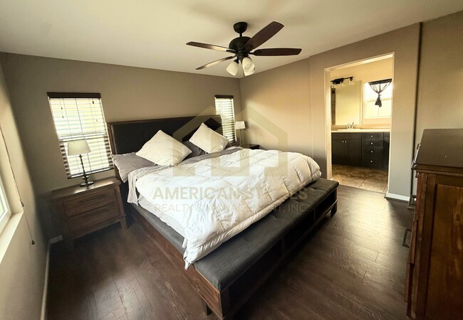 Building Photo - 2050 Green Ridge Cir