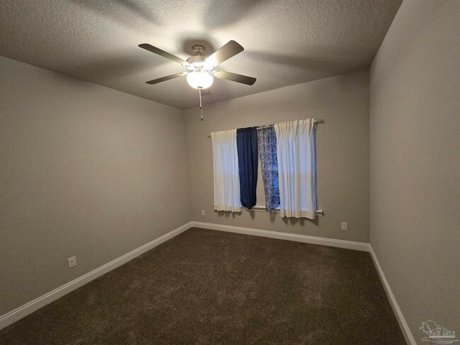 Building Photo - 5851 Anderson Ln