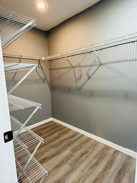 Building Photo - 1605 Cobbler Dr