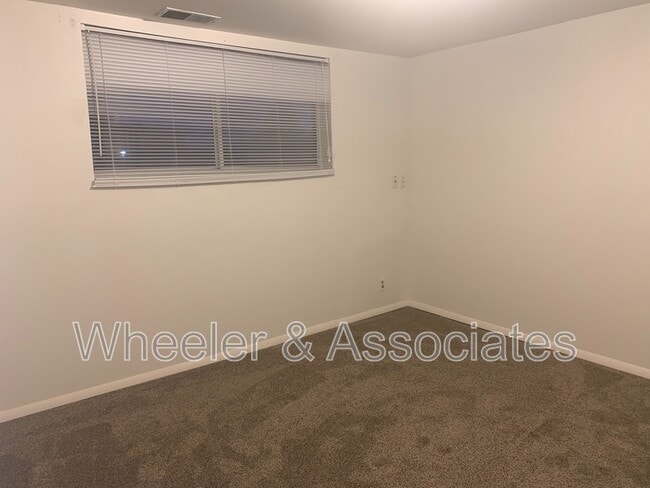 Building Photo - 2664 W 5175 S