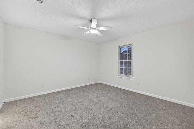 Building Photo - 37 Peach Forest Way