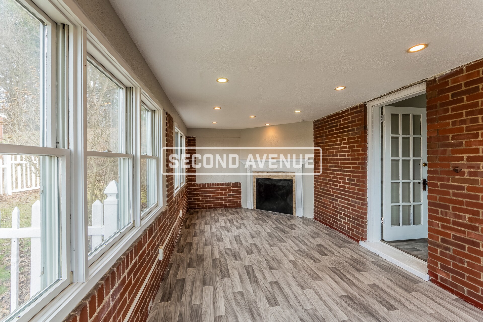 Building Photo - 5716 Brinley Dr