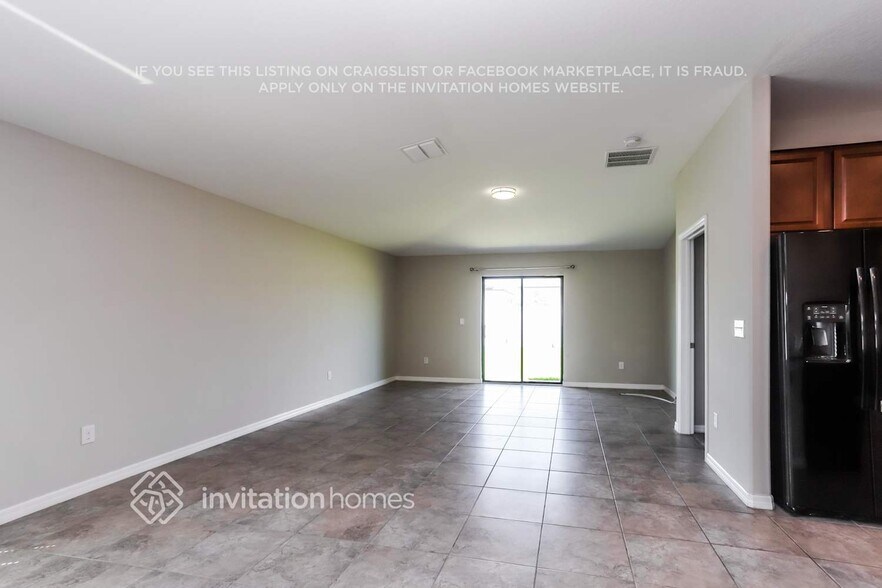 Building Photo - 4115 Globe Thistle Dr