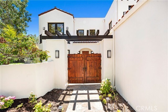Primary Photo - 1280 Morningside Dr