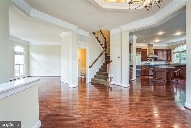 Building Photo - 7000 Eastern Red Cedar Ln