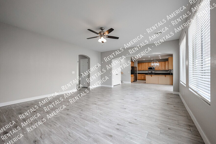 Building Photo - 43232 Wallner Dr
