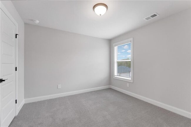 Building Photo - 3089 Sweet Red Cir