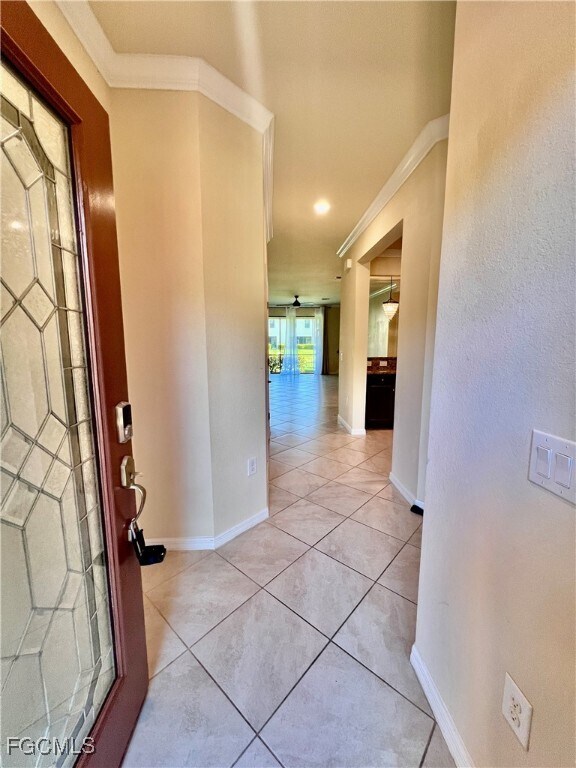 Building Photo - 14679 Summer Rose Way