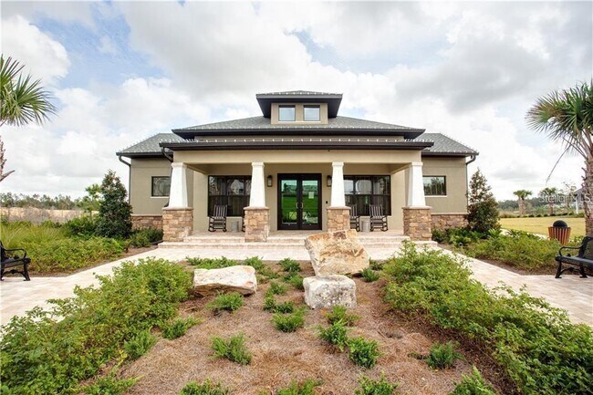 Building Photo - 2926 Black Birch Dr