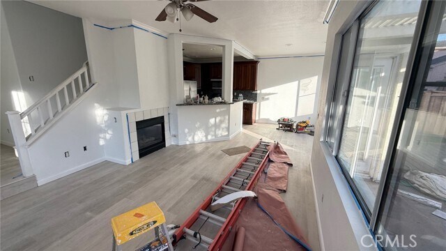 Building Photo - 1230 Tustin Grove Dr