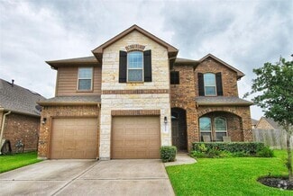 Building Photo - 22502 Frassati Way