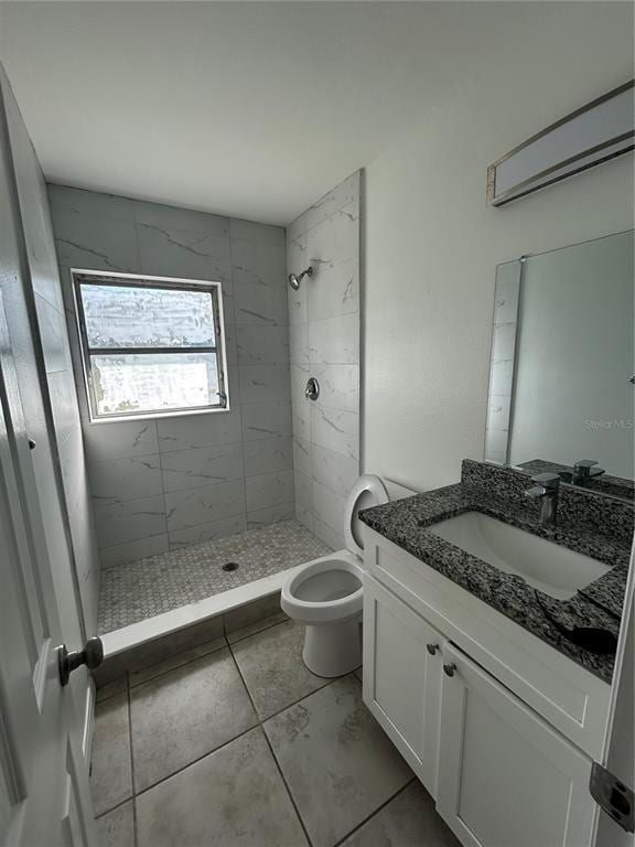 Building Photo - 1980 S East Ave