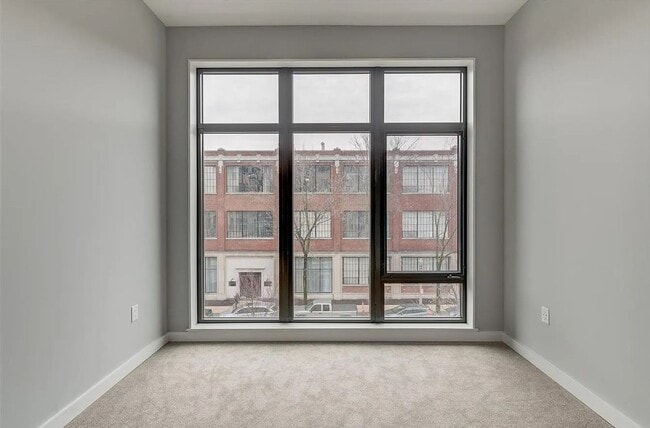Building Photo - 4101 Laclede Ave