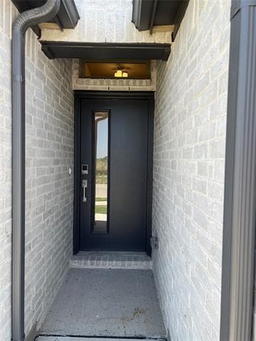 Building Photo - 1400 Avondale Ct