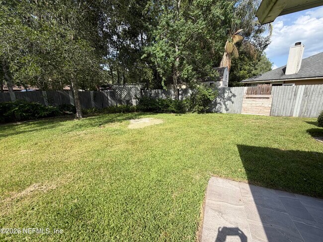 Building Photo - 1508 Irishwood Ct