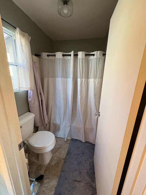 Building Photo - 35887 Lourdes Dr