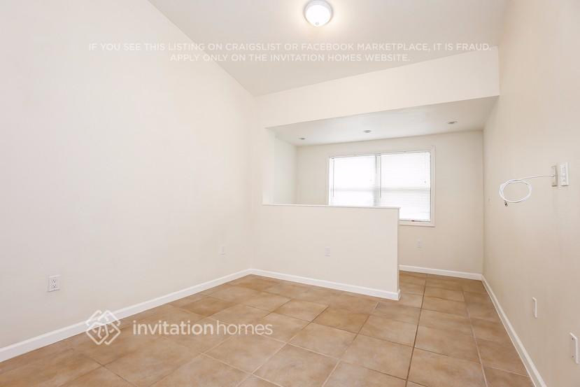 Building Photo - 20630 Eagle Nest Rd