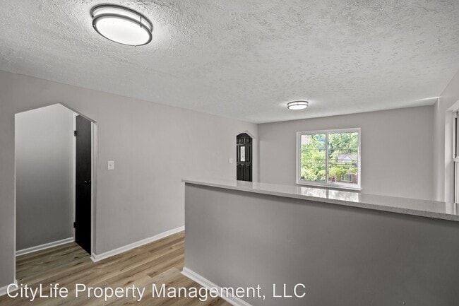Building Photo - 3 br, 2 bath House - 7847 Mount Carmel Road