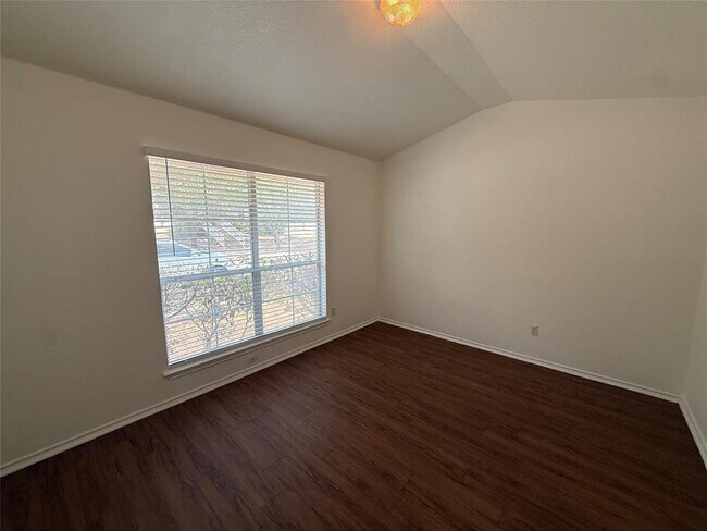 Building Photo - 17945 Kenai Fjords Dr