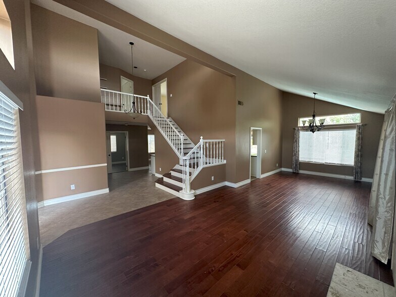 Building Photo - 28338 Welfleet Ln