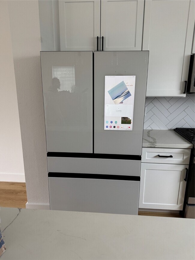 Building Photo - 2902 Rosalie St