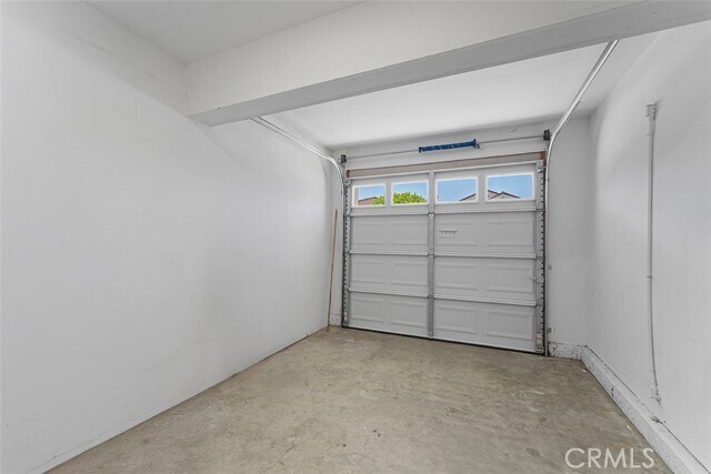 Building Photo - 13381 Presidio Pl