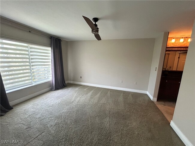 Building Photo - 15171 Cedarwood Ln