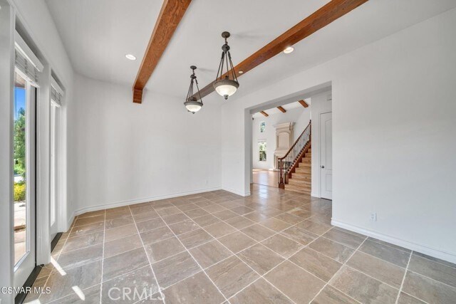 Building Photo - 765 Coral Ridge Ct