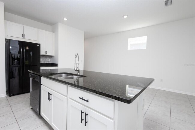 Building Photo - 11851 Brighton Knoll Loop