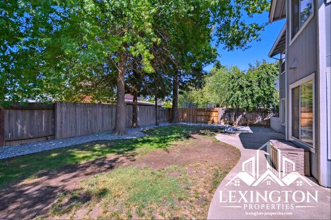 Building Photo - Gorgeous, 4BD/3BA, Home in Esteemed Laguna Neighborhood, Elk Grove, near Kloss Park!