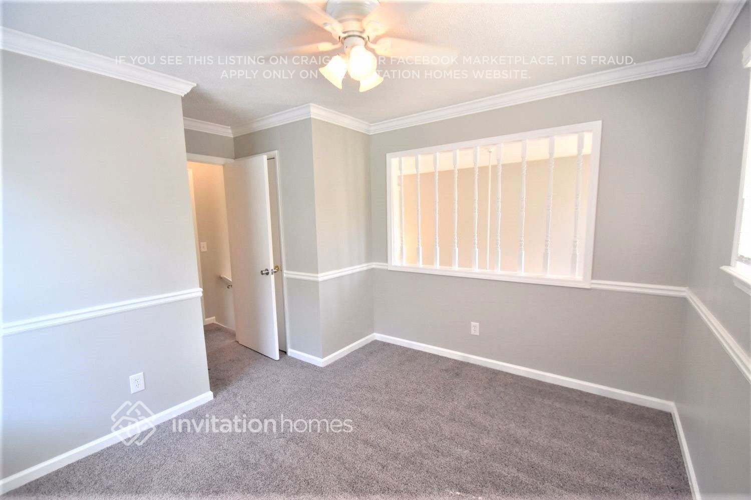 Building Photo - 2342 Glencairn Ln SW