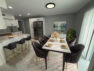 Building Photo - 314 Sunshine Dr