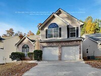 Building Photo - 254 Bonnes Dr SW