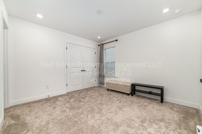 Building Photo - 9282 Moss Plantation Ave NW