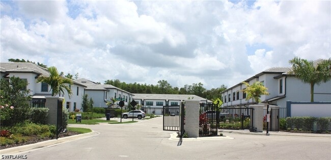 Building Photo - 27874 Radiant Ct